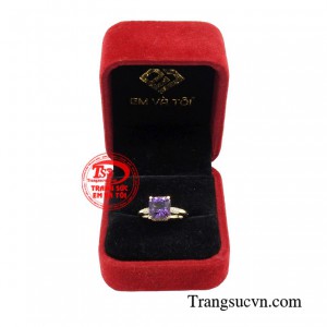 Giao hàng toàn quốc 