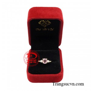 Sản phẩm đảm bảo uy tín chất lượng