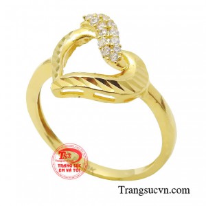 Nhờ sự linh hoạt, dễ dàng phối cùng nhiều bộ trang phục nên sản phẩm rất được các nàng ưu tiên lựa chọn. 