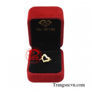 Giao hàng toàn quốc 