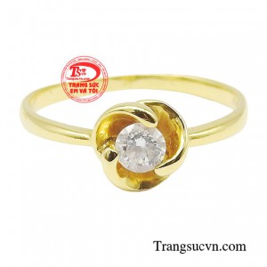 Khi diện món phụ kiện thể hiện đúng cá tính, chúng không chỉ tạo điểm nhấn, mang đến năng lượng tích cực mà còn khẳng định gu thẩm mỹ, phong cách riêng. 