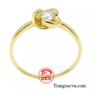 Sản phẩm mang nốt thanh âm đồng điệu với phong cách, cá tính và tâm hồn của phái đẹp. 