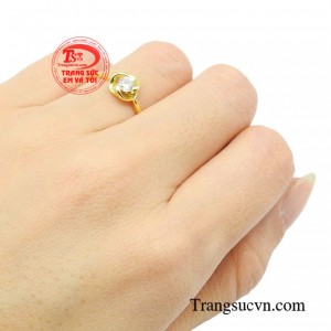 Sản phẩm đảm bảo uy tín chất lượng 