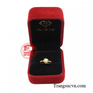 Nhận chế tác theo yêu cầu 