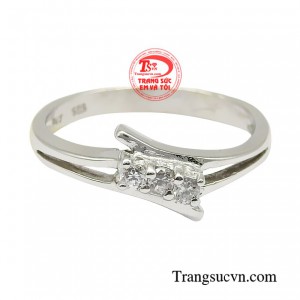 Đó không chỉ là vấn đề trong những buổi đầu gặp gỡ, mà ngay cả khi yêu rồi, đàn ông vẫn bị hấp dẫn bởi vẻ thanh lịch của những người phụ nữ thông minh, hiện đại. 