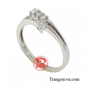 Sản phẩm đảm bảo uy tín chất lượng 