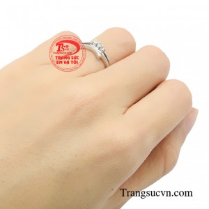 Nhận chế tác theo yêu cầu 