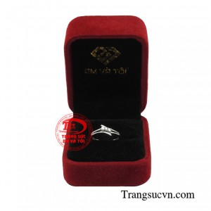 Giao hàng toàn quốc 