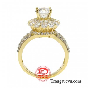 Mà còn phần nào thể hiện phong cách của từng cá nhân. 