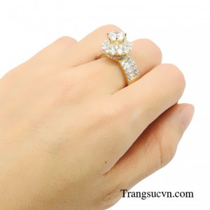 Sản phẩm đảm bảo uy tín chất lượng 