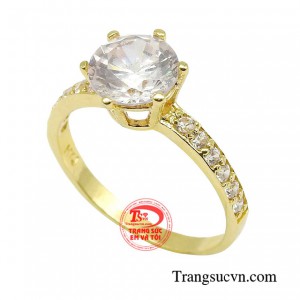 Nhận chế tác theo yêu cầu