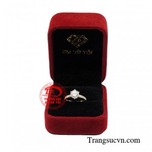 Giao hàng toàn quốc