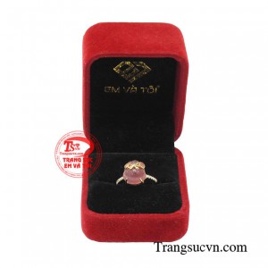 Sản phẩm đảm bảo uy tín chất lượng