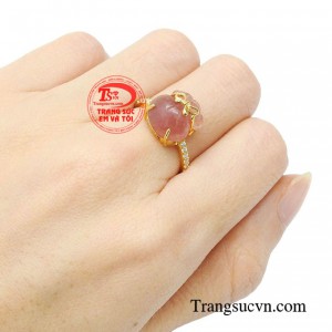 Nhận chế tác theo yêu cầu