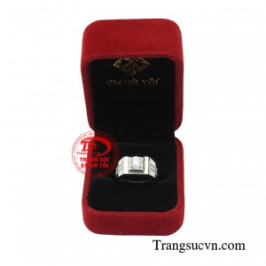 Giao hàng toàn quốc 