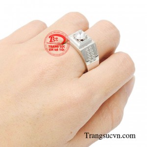 Nhận chế tác theo yêu cầu 