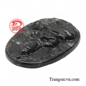 Người đeo phật bản mệnh coi đây một như lá bùa bình an, mang tính tâm linh và đặc biệt đối với họ. 