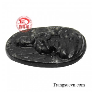 Người ta thường đeo phật bản mệnh để tìm kiếm sự bình an, niềm tin và hy vọng trong cuộc sống. 