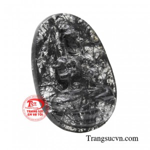 Sản phẩm đảm bảo uy tín chất lượng 