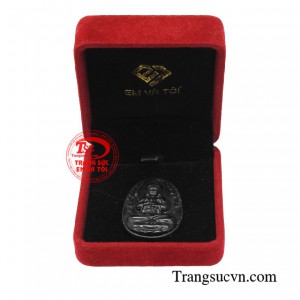 Giao hàng toàn quốc 