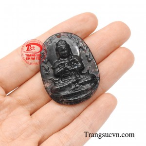 Nhận chế tác theo yêu cầu 