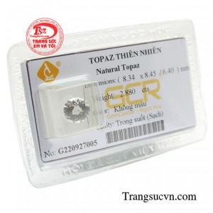 Nhận chế tác theo yêu cầu