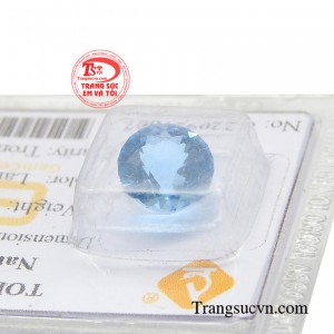 Giao hàng toàn quốc 