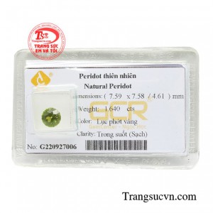 Nhận chế tác theo yêu cầu