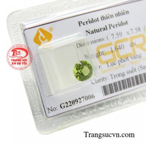 Mang đến cho chủ nhân nhiều may mắn trong kinh doanh.