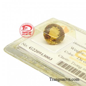 Giúp bạn thể hiện và thu hút sự giàu có và thịnh vượng, thành công và tất cả những điều tốt đẹp.