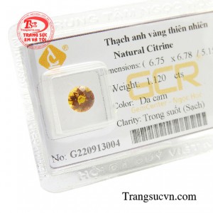 Giảm chứng hay quên. Đồng thời viên đá này cũng kích thích trí tuệ và làm tăng khả năng tập trung cho người đeo.