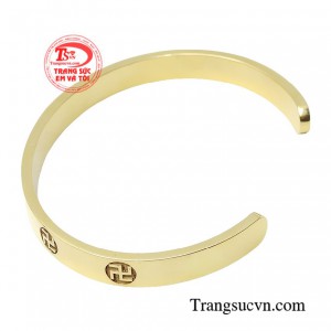 Đây cũng là một dấu ấn tâm linh sâu sắc trong đạo Phật.