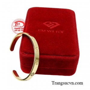 Nhận chế tác theo yêu cầu