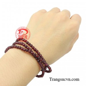 Nhận chế tác theo yêu cầu 