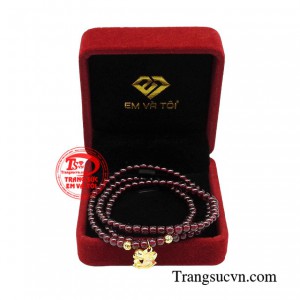 Sản phẩm đảm bảo uy tín chất lượng 