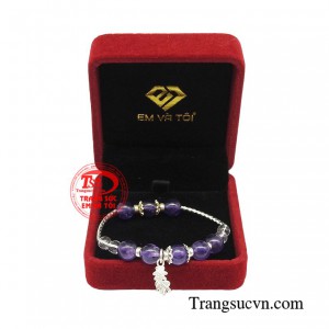 Sản phẩm đảm bảo uy tín chất lượng 