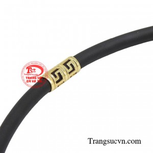 Sản phẩm đảm bảo uy tín chất lượng 