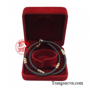 Giao hàng toàn quốc 