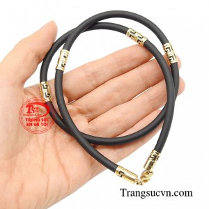 Nhận chế tác theo yêu cầu 