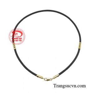 Trong phong thủy, đây là vật phẩm mang may mắn cho người sở hữu.