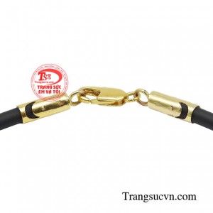 Nhận chế tác theo yêu cầu 