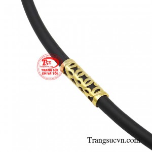 Người ta tin rằng nó mang đến tài vận và sự suôn sẻ trong kinh doanh.