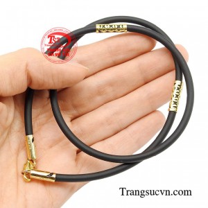 Giao hàng toàn quốc 