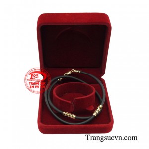 Thanh toán an toàn 