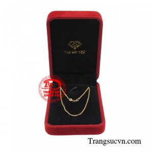 Nhận chế tác theo yêu cầu 