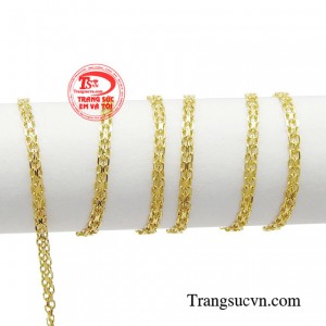 Sản phẩm đảm bảo uy tín chất lượng 