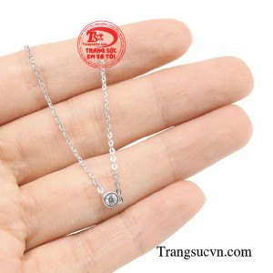 Mà còn khẳng định gu thẩm mỹ, phong cách riêng.