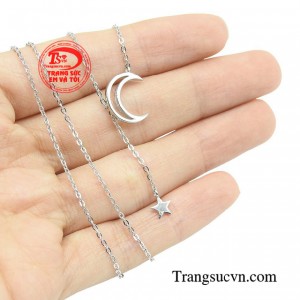 Nhận chế tác theo yêu cầu 