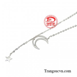 Sản phẩm đảm bảo uy tín chất lượng 