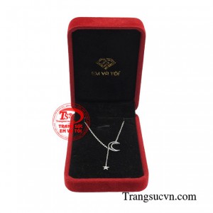 Giao hàng toàn quốc 